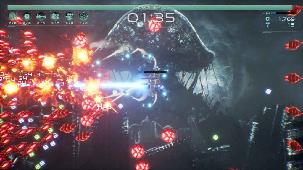 9th sentinel sisters pc free download (v1.1.2) - 2