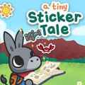 A tiny sticker tale pc free download