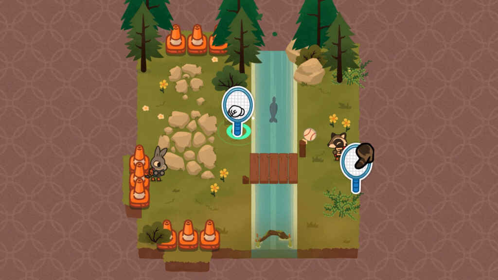 A Tiny Sticker Tale PC Free Download A Tiny Sticker Tale PC Free Download