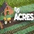 Acres pc game free download (build 20891861)