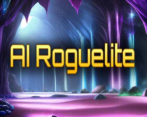 AI Roguelite PC Free Download (Build 19204508)