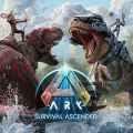 Ark: survival ascended download (astraeos)