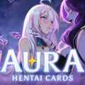 Aura: hentai cards pc free download (v1.6.2)