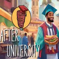 After University PC Free Download