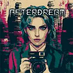 Afterdream PC Free Download (Build 12103898)
