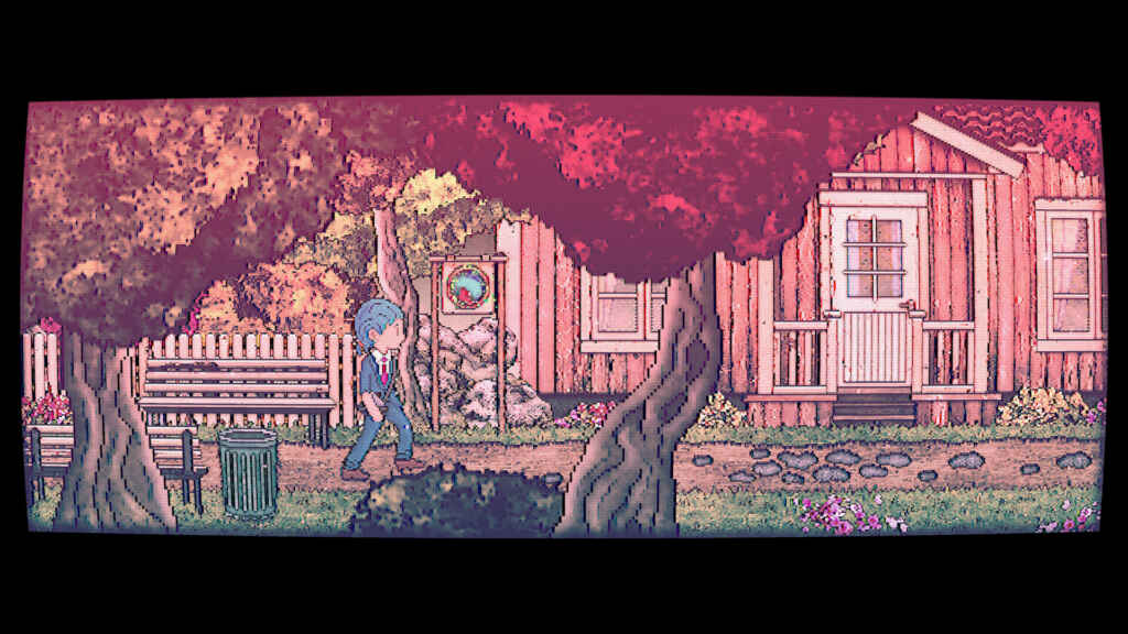 Afterdream PC Free Download (Build 12103898) Afterdream PC Free Download (Build 12103898)