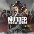 Agatha christie murder on the orient express free (v1.3.16)