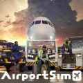 Airportsim pc free download (build 18736704)