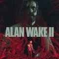 Alan wake 2 free download (v1.2.8+the lake house)