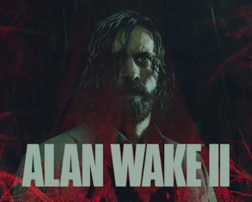 Alan wake 2 free download (v1.2.8+the lake house) Alan wake 2 free download (v1.2.8+the lake house)