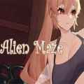 Alien maze pc game free download