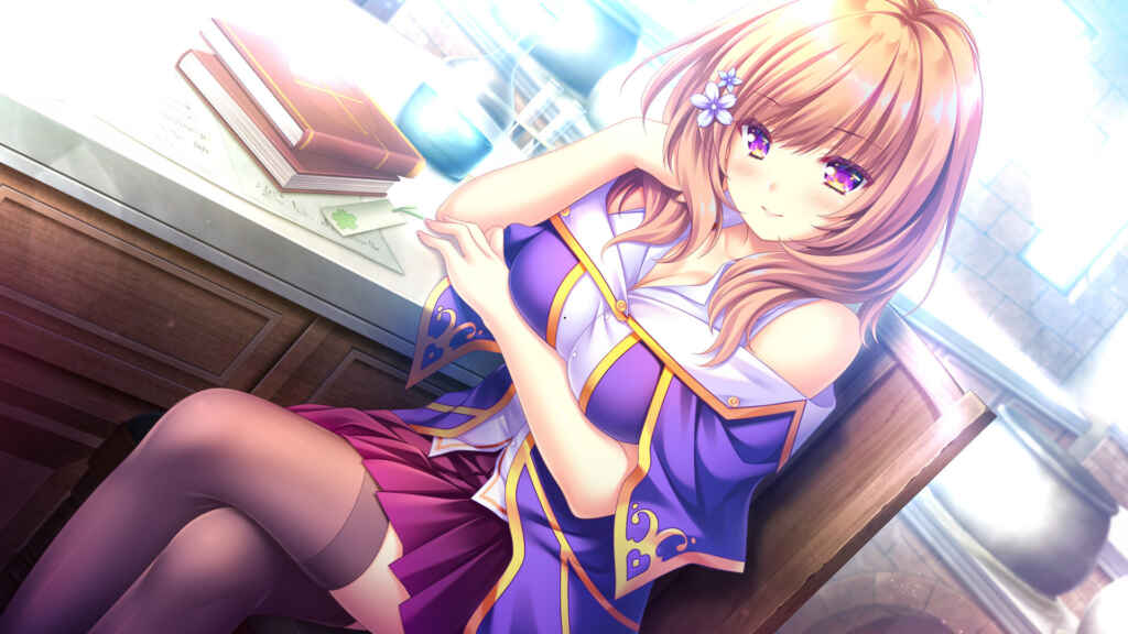 Arcana Alchemia PC Free Download Arcana Alchemia PC Free Download