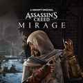 Assassin's creed mirage pc free download (v1.1.1+valley of memory)