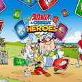Asterix & obelix: heroes pc free download