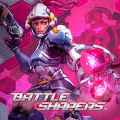 Battle shapers pc free download (v1.1.3.10519)