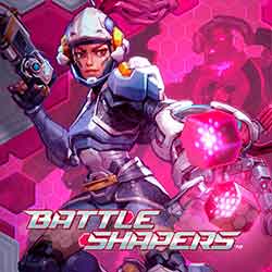 Battle Shapers PC Free Download (v1.1.1.10374)