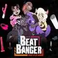 Beat banger pc free download (v51)