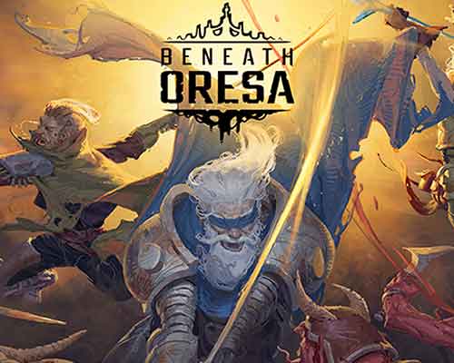 Beneath oresa pc free download (build 17385018) Beneath oresa pc free download (build 17385018)