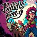 Bilkins' folly pc free download (v1.0.45)