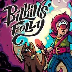 Bilkins’ Folly PC Free Download (v1.0.45)