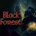 Black forest pc free download (v2.5)