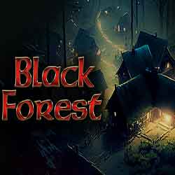 Black Forest PC Free Download (v2.3.6)