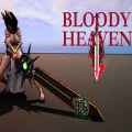 Bloody heaven pc free download (build 12281204)