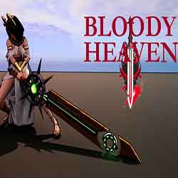 Bloody Heaven PC Free Download (Build 12281204)
