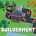Builderment pc free download