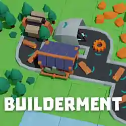 Builderment PC Free Download