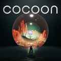 Cocoon pc free download (build 13315236)