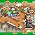Cafe master story free download (v1.32)