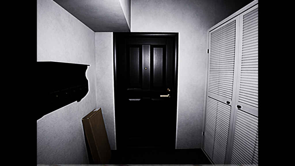 Case of the mysterious death of Keiko Haraeda Free Download Case of the mysterious death of Keiko Haraeda Free Download