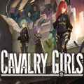 Cavalry girls pc free download (build 21811420)