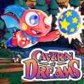 Cavern of dreams pc free download (v7.5)