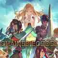 Chained echoes pc free download (build 21147338)