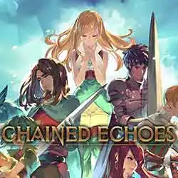 Chained Echoes PC Free Download (Build 12475207)