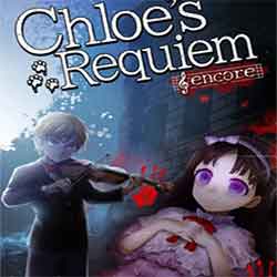 Chloé’s Requiem encore PC Free Download (v1.12) Chloé’s Requiem encore PC Free Download (v1.12)