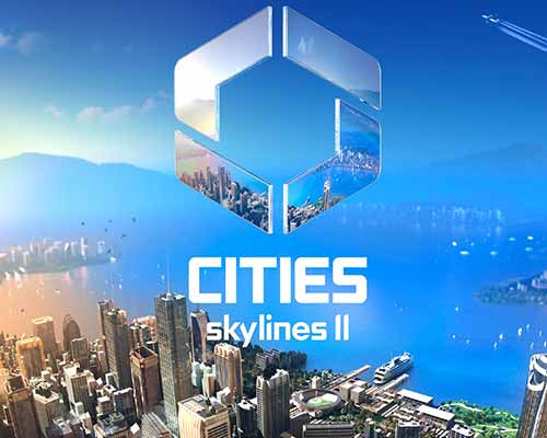 Cities: skylines ii pc free download (v1.5.10f1+bridges and ports) Cities: skylines ii pc free download (v1.5.10f1+bridges and ports)