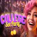 College sex party 🔞 free download (build 12188559)