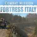 Combat mission fortress italy free download (build 20982441)