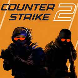 Counter-Strike 2 PC Free Download