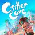 Critter cove pc free download (build 21174245)