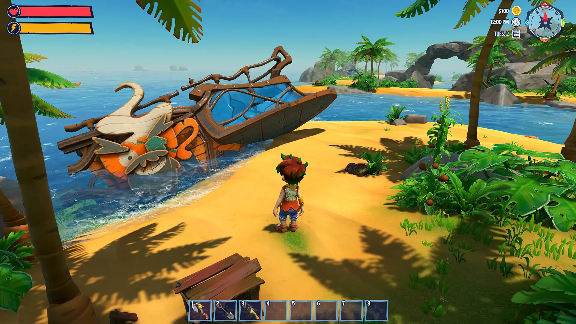 Critter cove pc free download (build 21174245)