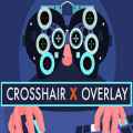 Crosshair x pc free download (build 21805431)
