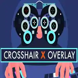 Crosshair X PC Free Download (Build 15925935)