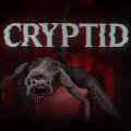Cryptid pc game free download (build 11757809)