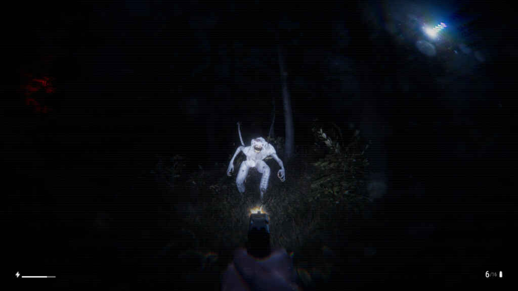 Cryptid PC Game Free Download (Build 11757809)