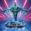 Cybertd pc free download