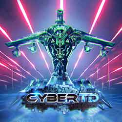 CyberTD PC Free Download